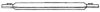 PSA AY1820 Middle Silencer
